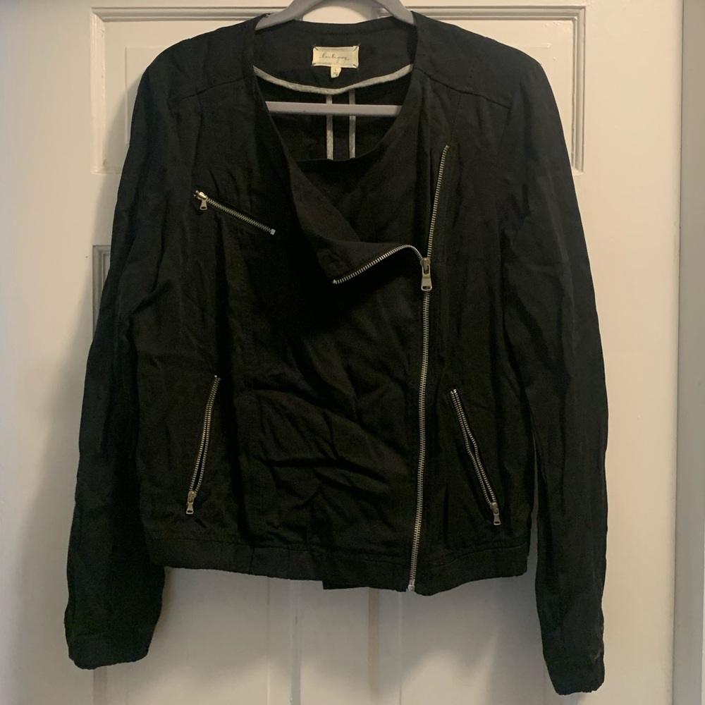 LOFT Jacket